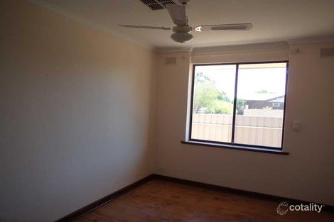 Property photo of 36 Australia Avenue St Agnes SA 5097