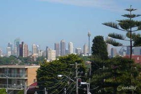 8/136 Old South Head Rd, Bellevue Hill, NSW 2023