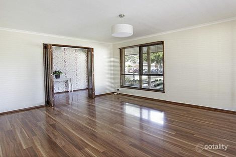 Property photo of 36 Gloucester Street Grovedale VIC 3216