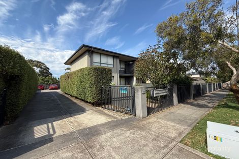 7/3 Hargreaves Cres, Braybrook, VIC 3019
