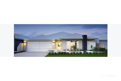 Lot 5551/96 Egerton Dr, Aveley, WA 6069