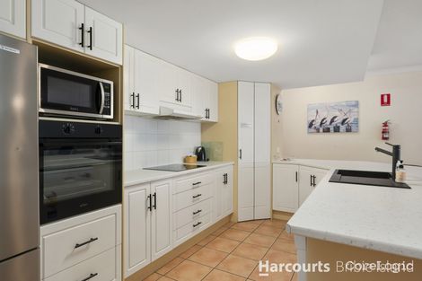 Property photo of 2/21-27 Sylvan Beach Esplanade Bellara QLD 4507