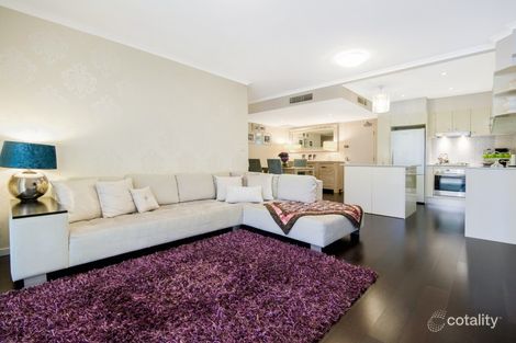 Property photo of 322/168 Queenscliff Road Queenscliff NSW 2096