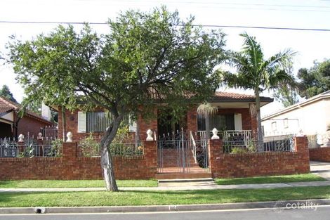 85 Griffiths Ave, Bankstown, NSW 2200