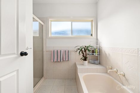 Property photo of 317 Franklin Street Traralgon VIC 3844