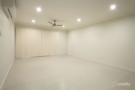 Property photo of 1/17 Telopea Place Morayfield QLD 4506