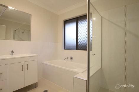 Property photo of 1/17 Telopea Place Morayfield QLD 4506