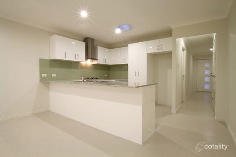 Property photo of 1/17 Telopea Place Morayfield QLD 4506