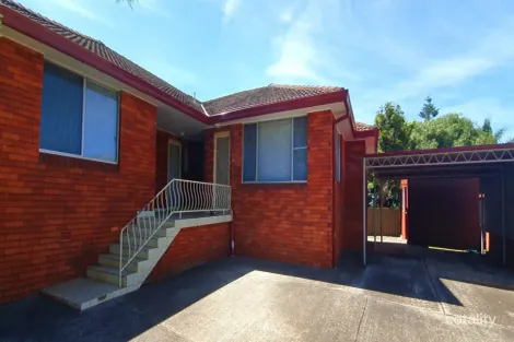 2/69 Donald St, Fairy Meadow, NSW 2519