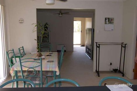 Property photo of 50 Harpur Crescent South Windsor NSW 2756