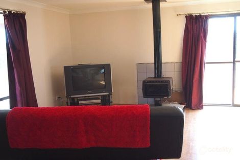 Property photo of 24 Nora Street Menindee NSW 2879