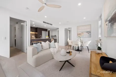 308/125 Station Rd, Indooroopilly, QLD 4068