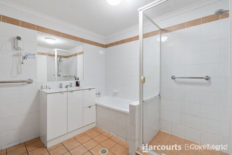 Property photo of 2/21-27 Sylvan Beach Esplanade Bellara QLD 4507