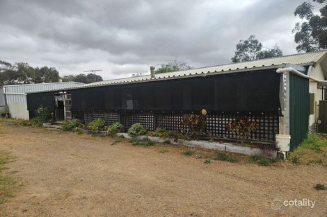 Property photo of 66 Lookout Drive Murray Bridge East SA 5253