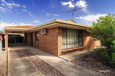 1/12 Elizabeth St, Murray Bridge, SA 5253