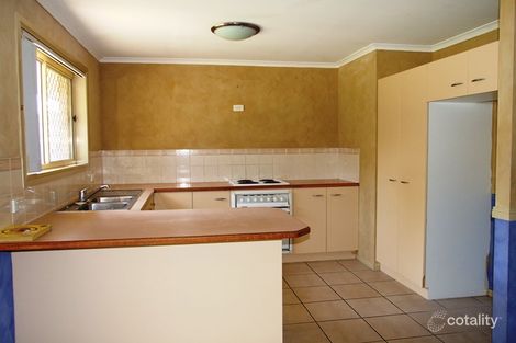 Property photo of 30 Bramble Crescent Deception Bay QLD 4508