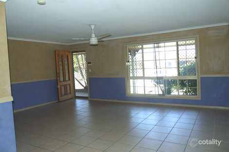 Property photo of 30 Bramble Crescent Deception Bay QLD 4508