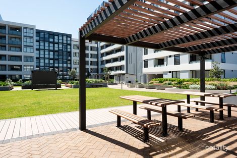 18/35 Flora St, Kirrawee, NSW 2232