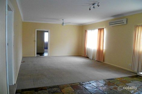 Property photo of 15 Elizabeth Street Spring Hill NSW 2800