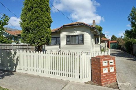 63 Jessie St, Preston, VIC 3072