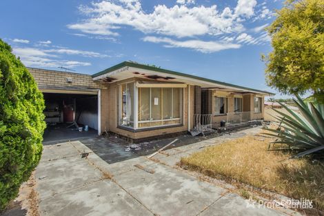 45 Wellard Rd, Calista, WA 6167
