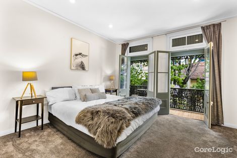 Property photo of 36 Belmore Street Surry Hills NSW 2010