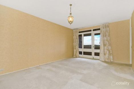 Property photo of 8/586 Pacific Highway Killara NSW 2071