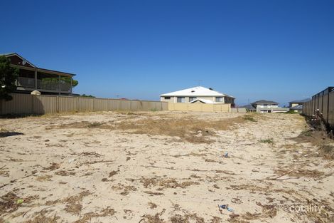 8 Sweep Rdge, Yanchep, WA 6035