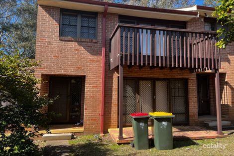 9/70 Sackville St, Ingleburn, NSW 2565