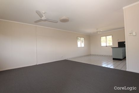 Property photo of 395 Dalrymple Road Mount Louisa QLD 4814
