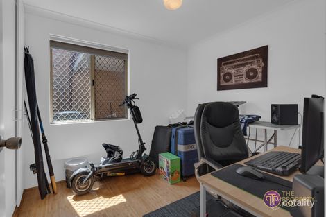 Property photo of 2/2 Attfield Street Maddington WA 6109