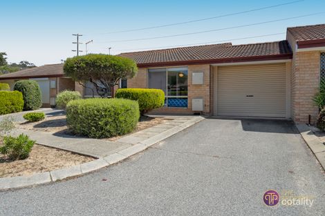 Property photo of 2/2 Attfield Street Maddington WA 6109