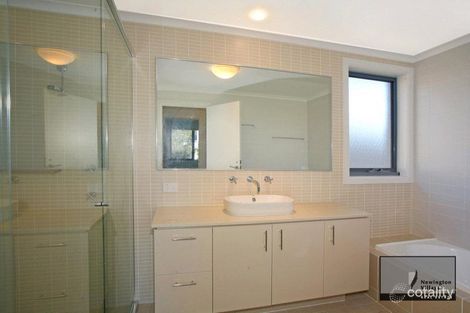 7 Tooth Ave, Newington, NSW 2127