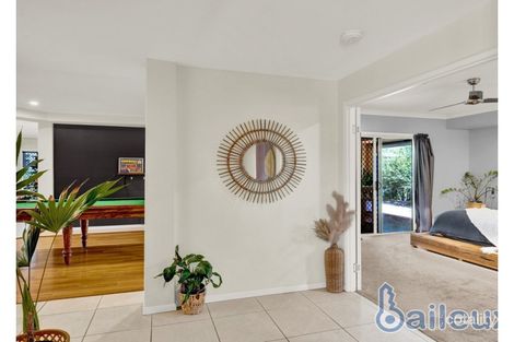 Property photo of 31 Victor Avenue Glenella QLD 4740
