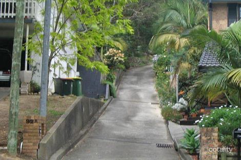 92a The Esplanade, Sylvania, NSW 2224