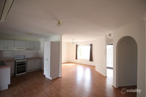 Property photo of 515 Nicklin Way Wurtulla QLD 4575