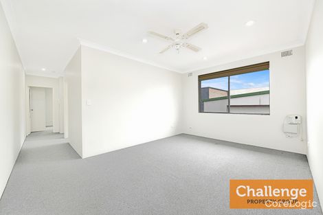 Property photo of 5/79 Gould Street Campsie NSW 2194