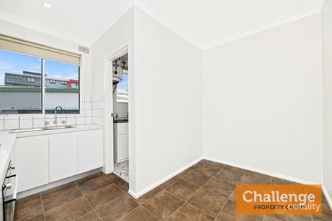Property photo of 5/79 Gould Street Campsie NSW 2194