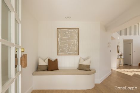 Property photo of 6 Cornwall Court Buderim QLD 4556
