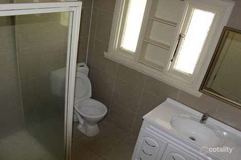 Property photo of 70 View Street St Albans VIC 3021