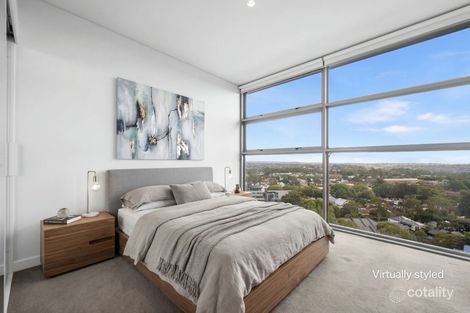 Property photo of 1403/220 Pacific Highway Crows Nest NSW 2065