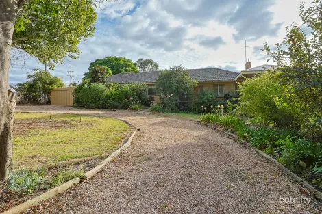 Property photo of 3176 Kulkyne Way Colignan VIC 3494