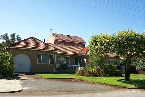 23 Woodhams St, Willagee, WA 6156