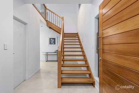 Property photo of 10 Templeton Street Virginia QLD 4014