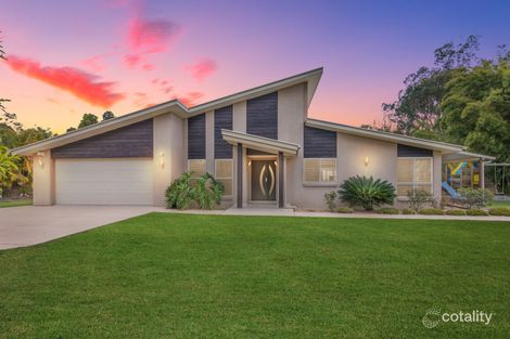 75 Northwood Dr, Burpengary East, QLD 4505