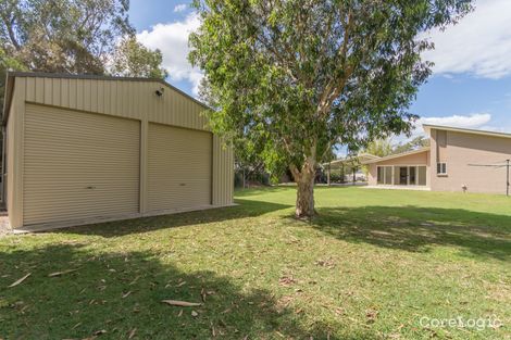 Property photo of 75 Northwood Drive Burpengary East QLD 4505