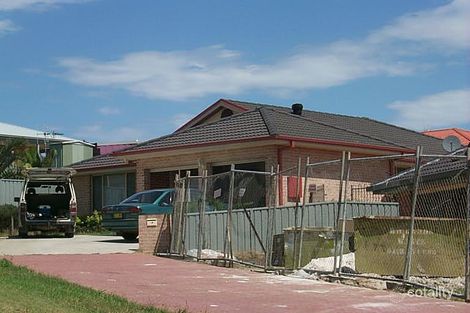 21 Solander Pl, Lake Cathie, NSW 2445