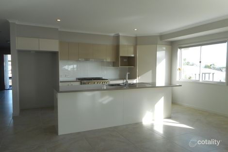 Property photo of 21 Wilderness Circuit Little Mountain QLD 4551