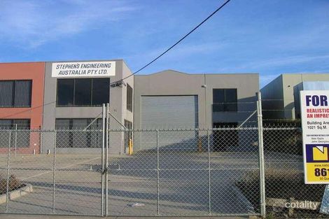 57 Capital Link Dr, Campbellfield, VIC 3061