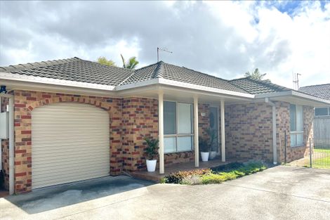 2/25 Cassia St, Evans Head, NSW 2473